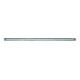 Stahlwille Handgreep voor 3/4 inch