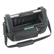Stahlwille Handwerker-Werkzeugsatz Grundausstattung 13219/58 L.590 mm B.390 mm H.270 mm 59tlg.-4