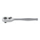 Stahlwille Hi-Lok-Steckschlüsselsatz 1/4" 40A/40AD/16/2 18 tlg.