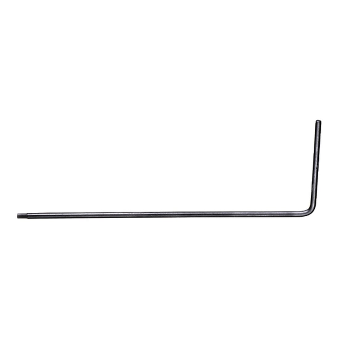 Stahlwille Hi-Lok-Winkelschraubendreher Gr.2 Innen-6kant SW.1/16" L.100mm