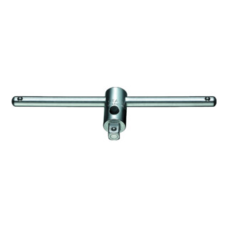 Stahlwille Impugnatura a T, 1/2" 506QR QuickRelease