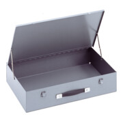 Stahlwille 920 C Kassetten, Länge 530 mm, Breite 350 mm-1