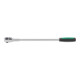 Stahlwille Knarre 1/2" RSW.10° L.497mm