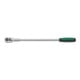 Stahlwille Knarre 1/2" RSW.10° L.497mm