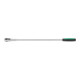 Stahlwille Knarre 1/2" RSW.10° L.612mm