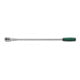 Stahlwille Knarre 1/2" RSW.10° L.612mm
