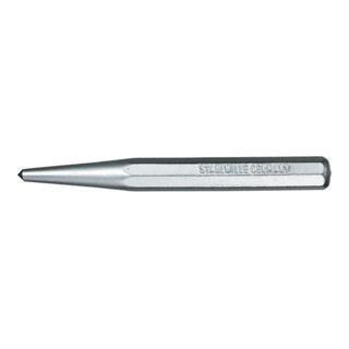 Stahlwille Körner 105
