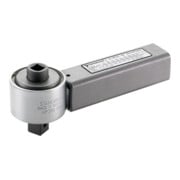 Stahlwille krachtvermeerderaar MULTIPOWER Gr.1350 1350N-m binnen vierkant 3/4" buiten vierkant 3/4"-2