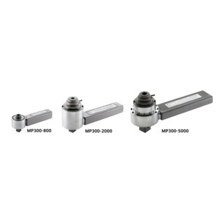 Stahlwille MP300 Kraftvervielfältiger MULTIPOWER