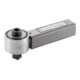 Stahlwille Kraftvervielfältiger MULTIPOWER Gr.1350 1350N·m Innen-4kant 3/4" Außen-4kant 3/4"
