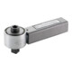 Stahlwille Kraftvervielfältiger MULTIPOWER Gr.3000 *) 3000N·m Innen-4kant 3/4" Außen-4kant 1"-1