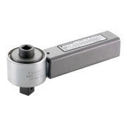 Stahlwille Kraftvervielfältiger MULTIPOWER Gr.3000 *) 3000N·m Innen-4kant 3/4" Außen-4kant 1"