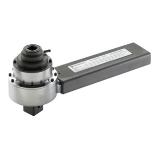 Stahlwille MP300 Kraftvervielfältiger MULTIPOWER