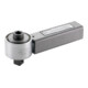 Stahlwille Kraftvervielfältiger MULTIPOWER Gr.800 800N·m Innen-4kant 1/2" Außen-4kant 3/4"