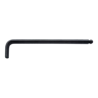 Stahlwille Kugelkopf-Winkelschraubendreher Abtriebssechskant 10mm L.40mm x 224mm