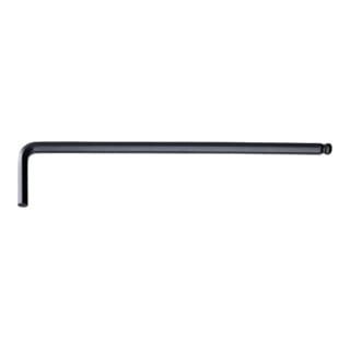 Stahlwille Kugelkopf-Winkelschraubendreher Abtriebssechskant 5/32" L.25mm x 145mm