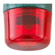 Stahlwille 10955R Kunststoffköpfe, lose