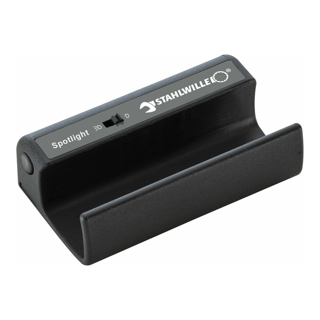 Stahlwille LED-Beleuchtung