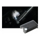Stahlwille LED-Beleuchtung-3