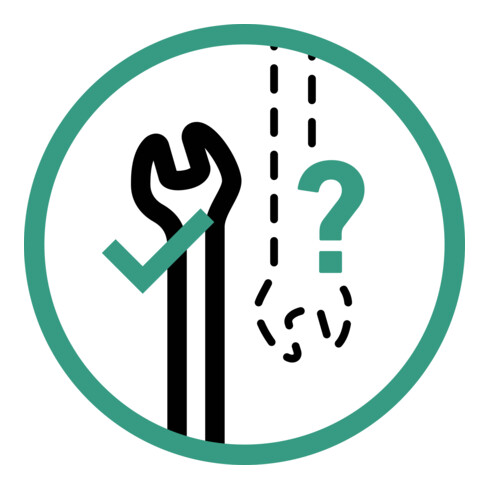 Stahlwille Line Maintenance Set i.Wkz.-Trolley Nr.13214 WT/LR 121tlg.