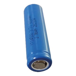 Stahlwille Lithium-Ionen-Akku 3,7V