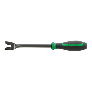 Stahlwille Lösehebel L.260 mm