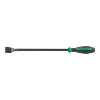 Stahlwille Lösehebel L. 380mm