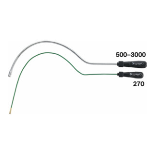 Stahlwille Magnetheber12600