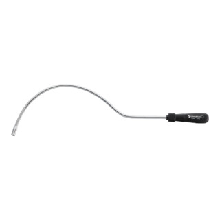 Stahlwille magnetische lifter12600