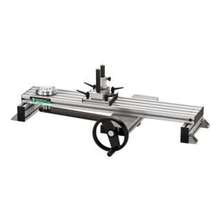 Stahlwille Mechanische Kalibriereinrichtung bis 400 Nm Bereich N·m f.Messwertaufnehmer Gr. 1-100