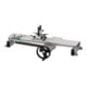 Stahlwille Mechanische Kalibriereinrichtung bis 400 Nm Bereich N·m f.Messwertaufnehmer Gr. 1-100-1