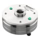 Stahlwille Messwertaufnehmer 150N·m-3000N·m Innen-4kant 1 1/2" D.195mm-1