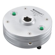 Stahlwille Messwertaufnehmer Labor 65N·m-650N·m Innen-4kant 3/4" D.156mm-1