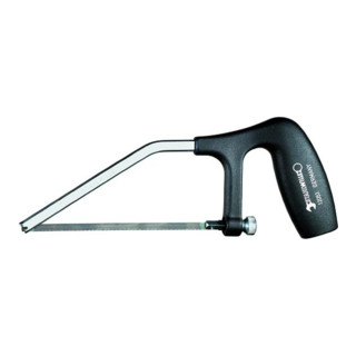 Stahlwille Metallsägebogen L.252 mm