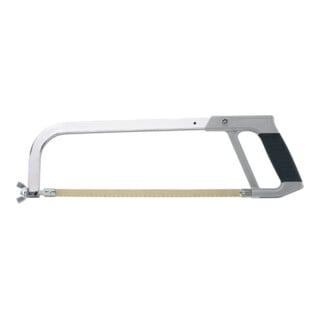 Stahlwille Metallsägebogen L.450mm