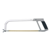 Stahlwille Metallsägebogen L.450mm-1