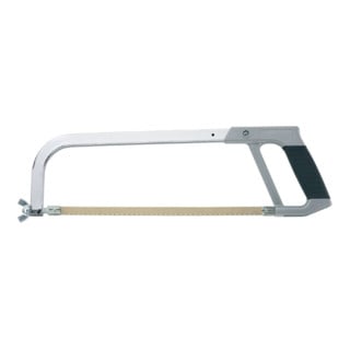 Stahlwille Metallsägebogen L.465 mm