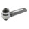 Stahlwille Moltiplicatore di forza MP300 MULTIPOWER-2