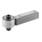 Stahlwille Moltiplicatore di forza MP300 MULTIPOWER-1