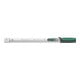 Stahlwille Momentsleutel MANOSKOP® No.730A/20 QUICK 40-200 N-m gereedschapsopname.14x18mm-1