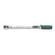 Stahlwille Momentsleutel MANOSKOP® Nr.721/15 QUICK 30-150 N-m Vierkantaandrijving 1/2"-4
