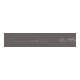Stahlwille Momentsleutel MANOSKOP® Nr.721/15 QUICK 30-150 N-m Vierkantaandrijving 1/2"