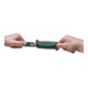 Stahlwille Momentsleutel MANOSKOP® Nr.721/30 QUICK 60-300 N-m met haakse aandrijving 1/2"-2