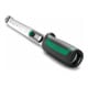 Stahlwille Momentsleutel MANOSKOP® Nr.730/2 QUICK 4-20 N-m gereedschapsopname.9x12mm-2