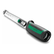 Stahlwille Momentsleutel MANOSKOP® Nr.730/2 QUICK 4-20 N-m gereedschapsopname.9x12mm-2