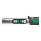 Stahlwille Momentsleutel MANOSKOP® Nr.730/2 QUICK 4-20 N-m gereedschapsopname.9x12mm-4