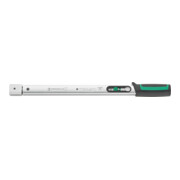 Stahlwille Momentsleutel MANOSKOP® Nr.730/20 QUICK 40-200 N-m gereedschapsopname.14x18mm