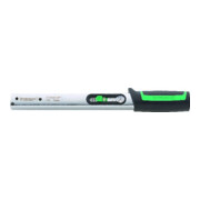 Stahlwille Momentsleutel MANOSKOP® Nr.730/5 QUICK 6-50 N-m gereedschapsopname.9x12mm