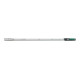 Stahlwille Momentsleutel QuickSelect zonder opzetstuk, Maximaal draaimoment: 800Nm