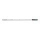 Stahlwille Momentsleutel Service MANOSKOP® met aansluiting voor insteek.Wkz. Gereedschapshouder nr.730N/40 80-400 N-m 14x18mm-1